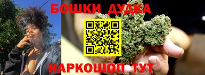 a pvp Бийск